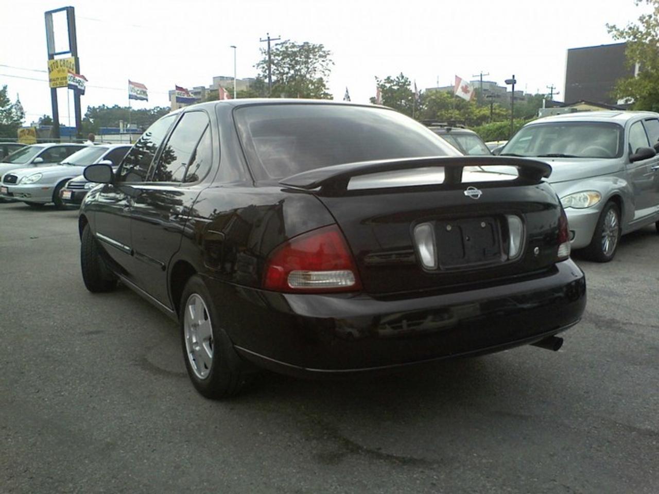 613774.10213648