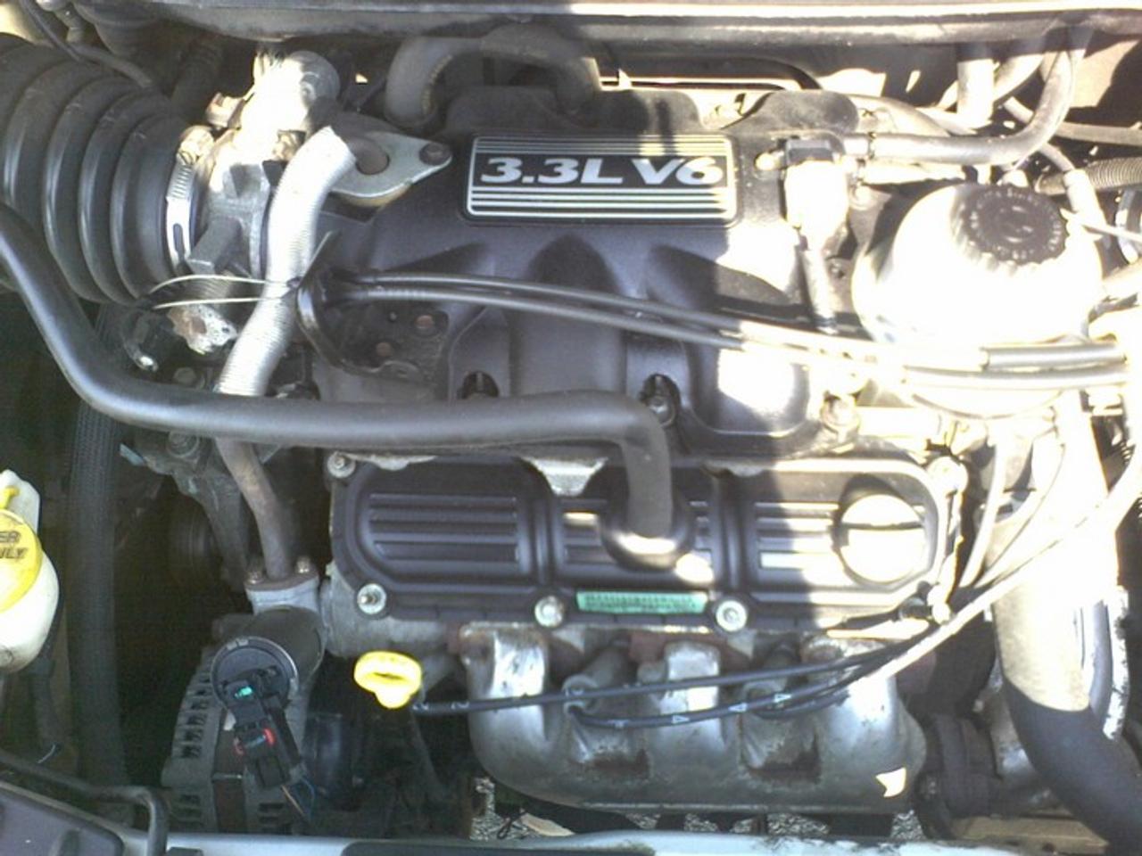 613775.10213681