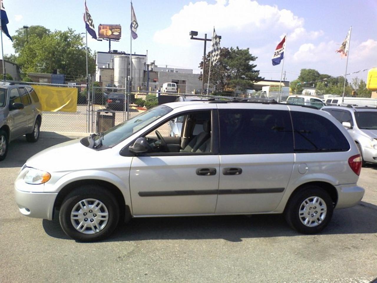 613775.10213698