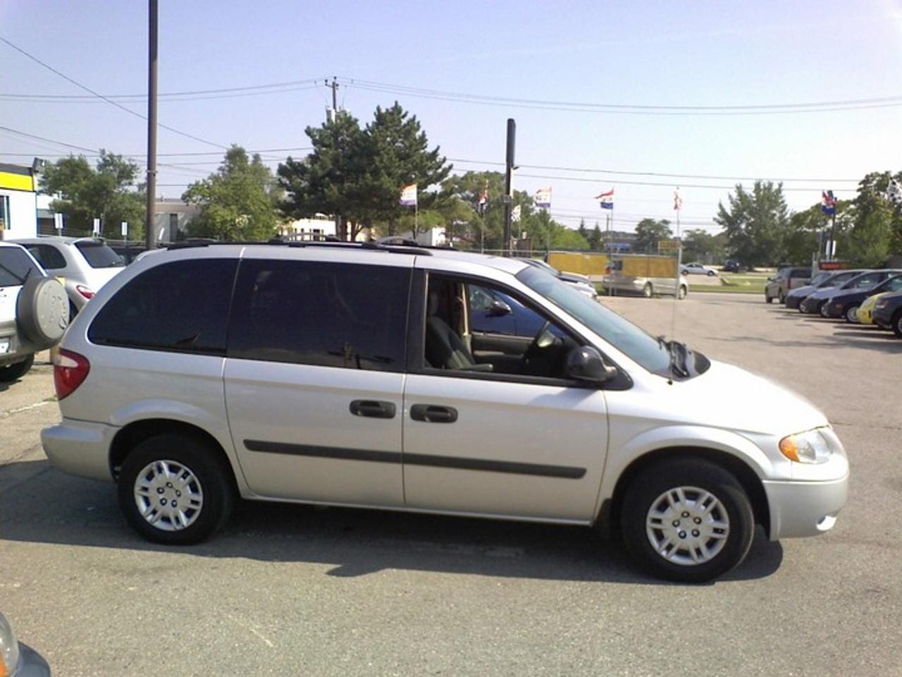 613775.10213706
