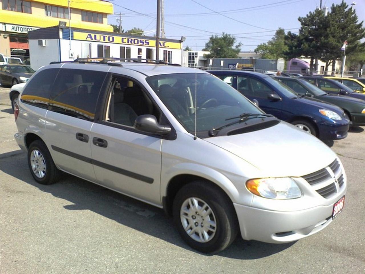 613775.10213712
