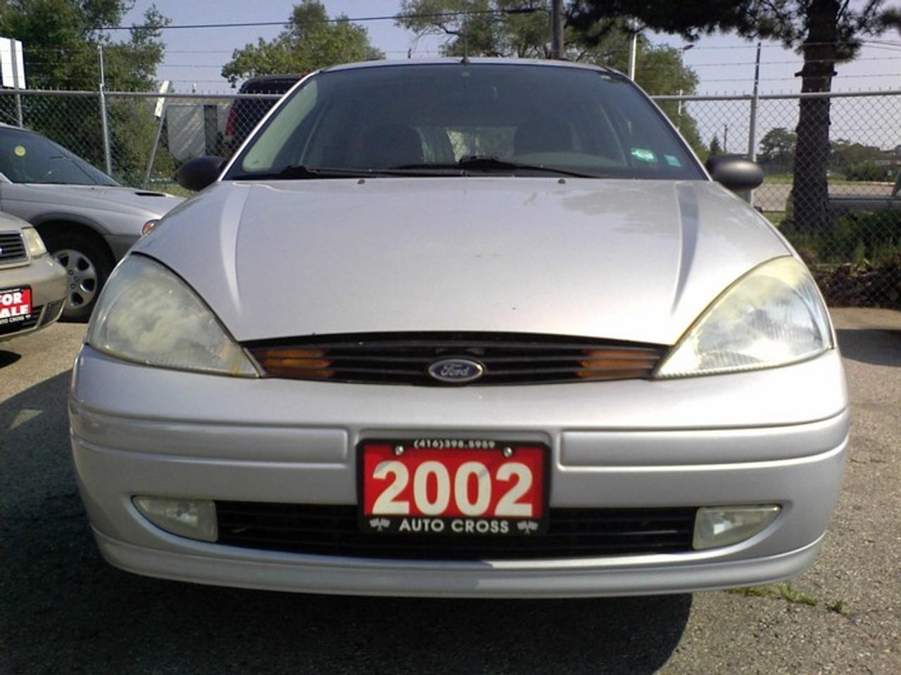 613776.10213725