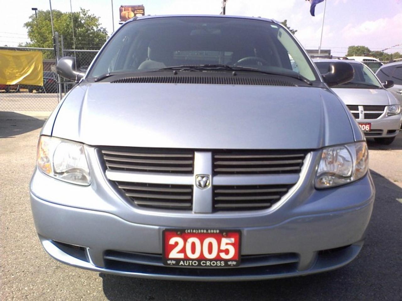 613779.10213813