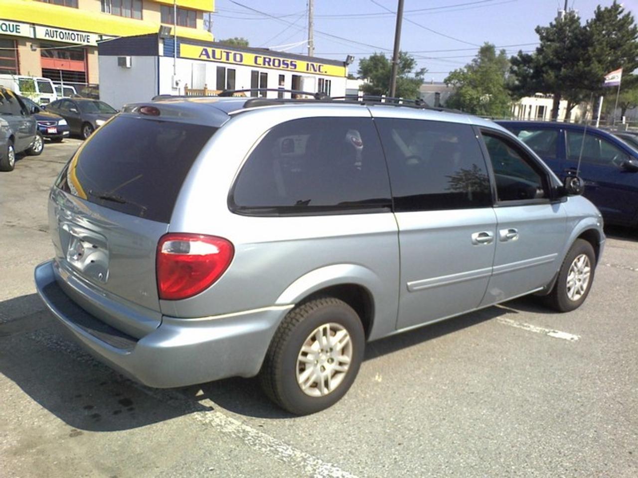 613779.10213832