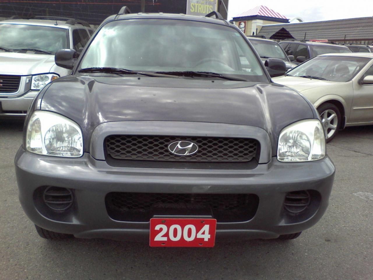 613780