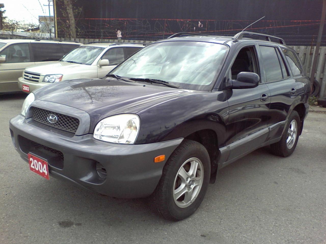 613780.10213865