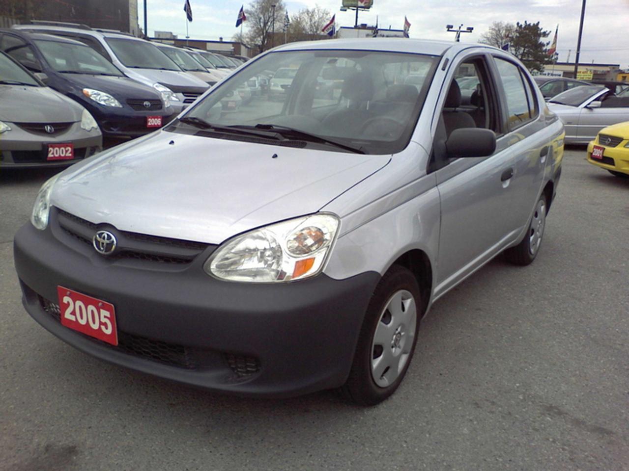 613781.10213914