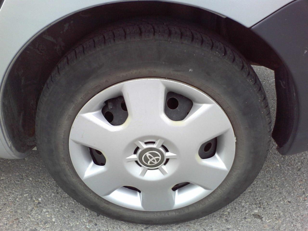 613781.10213939