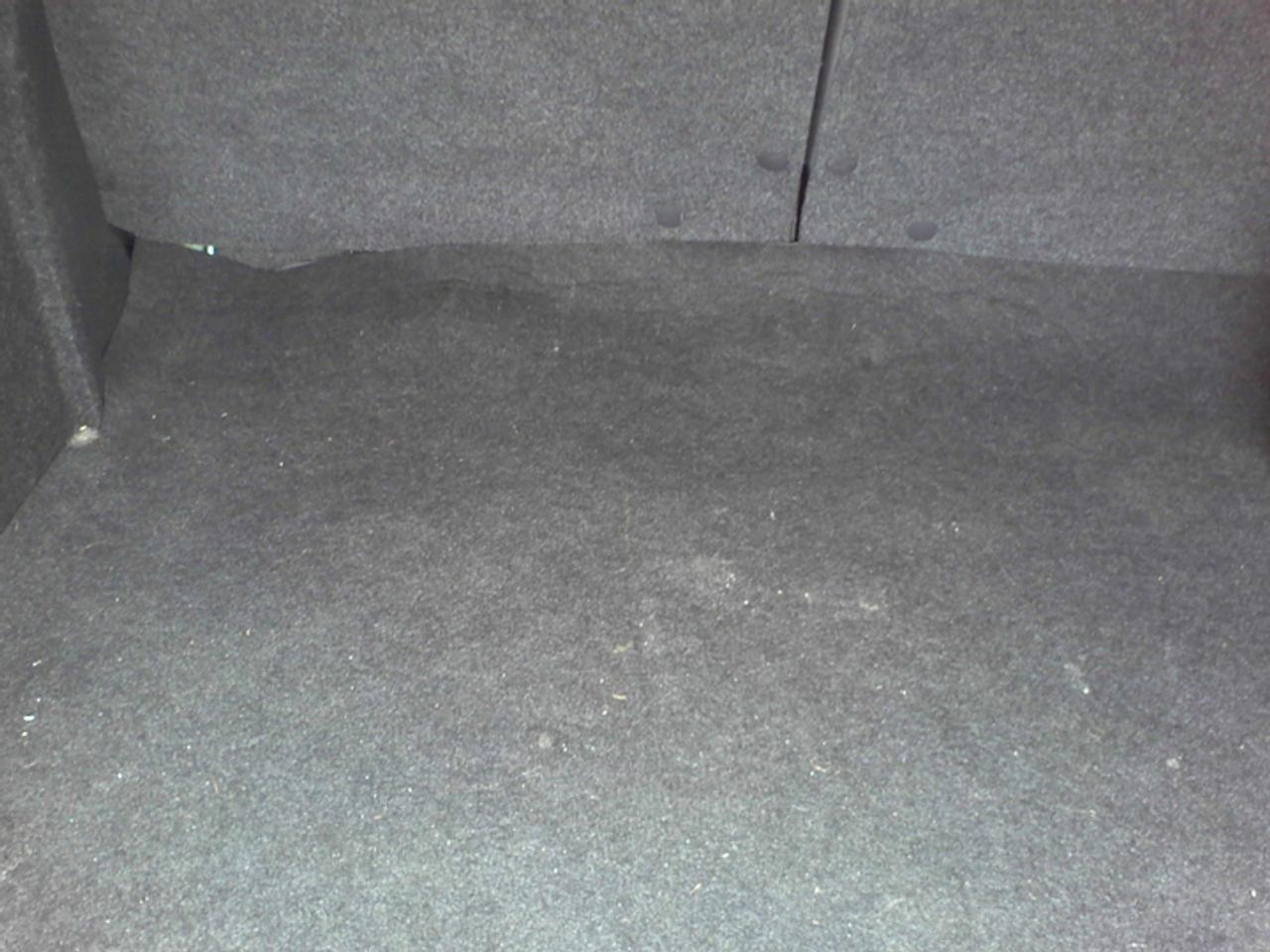613781.10213940