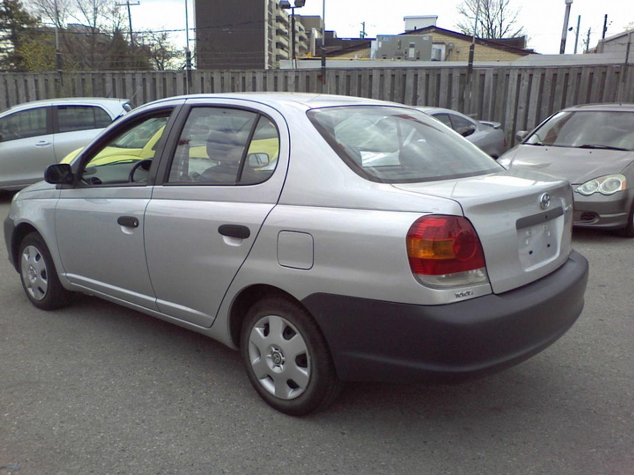 613781.10213949