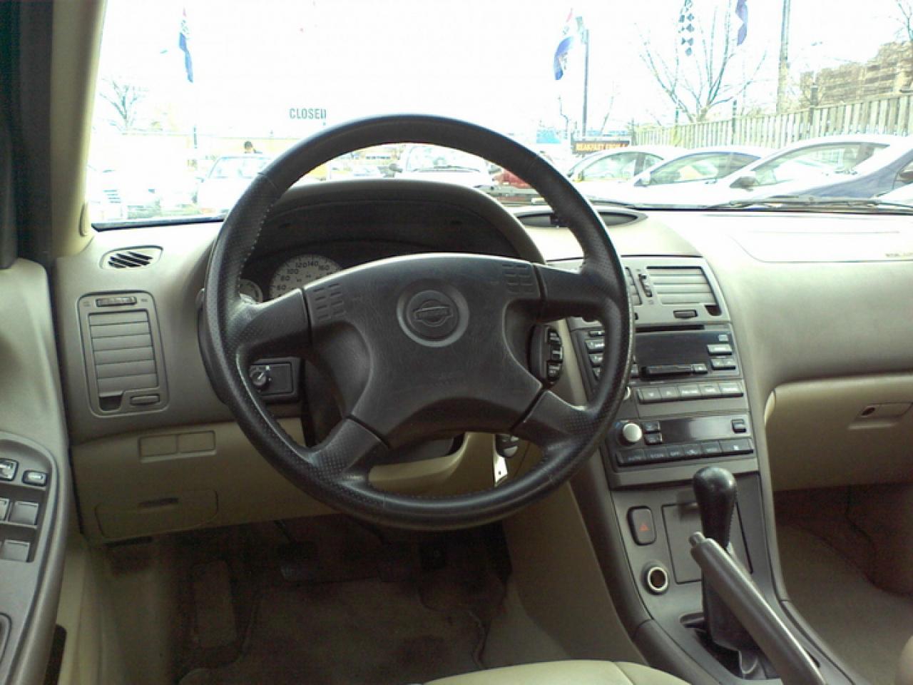 613782
