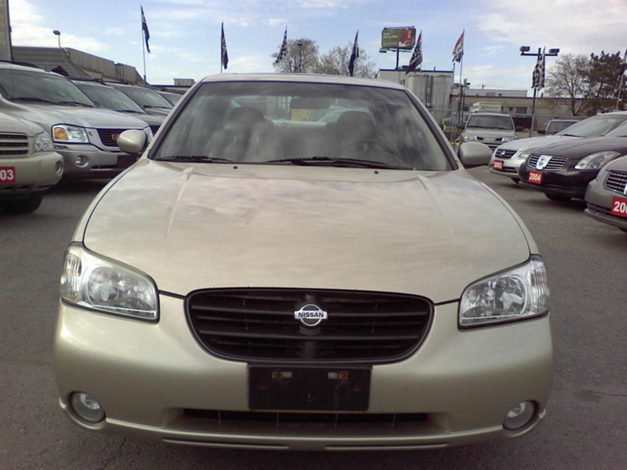 613782.10214031