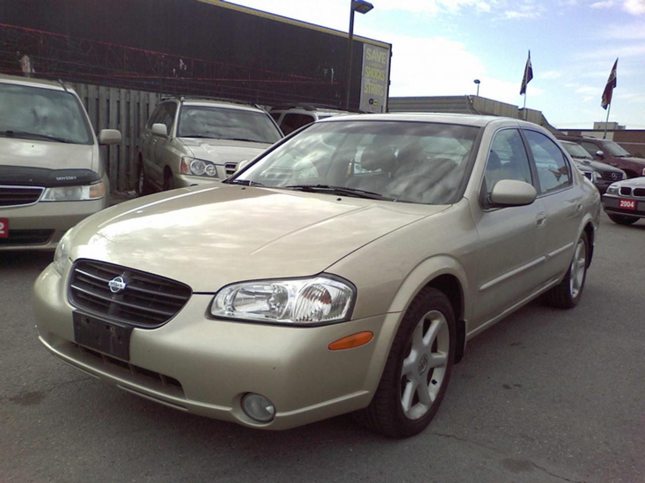 613782.10214033