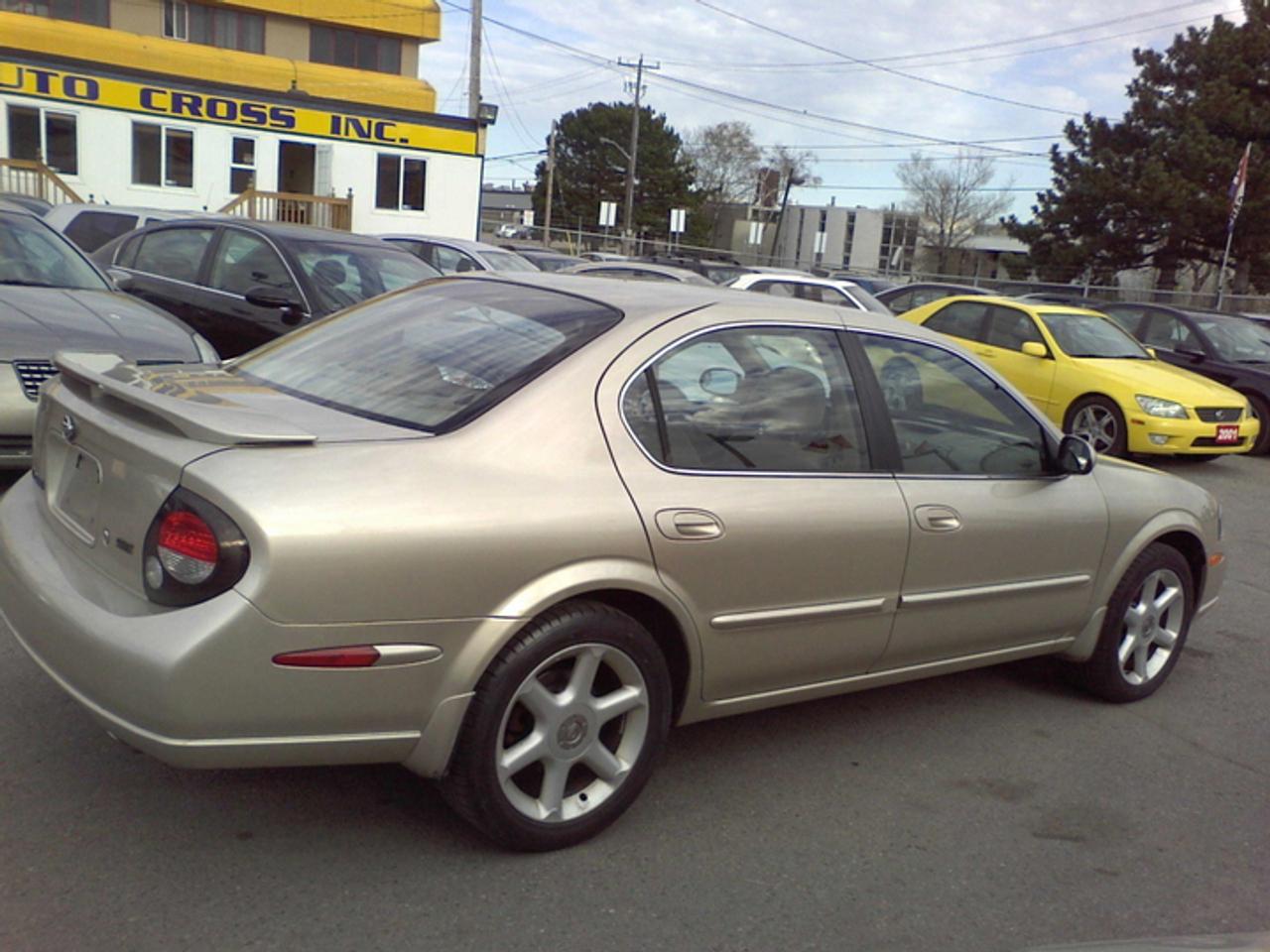 613782.10214037