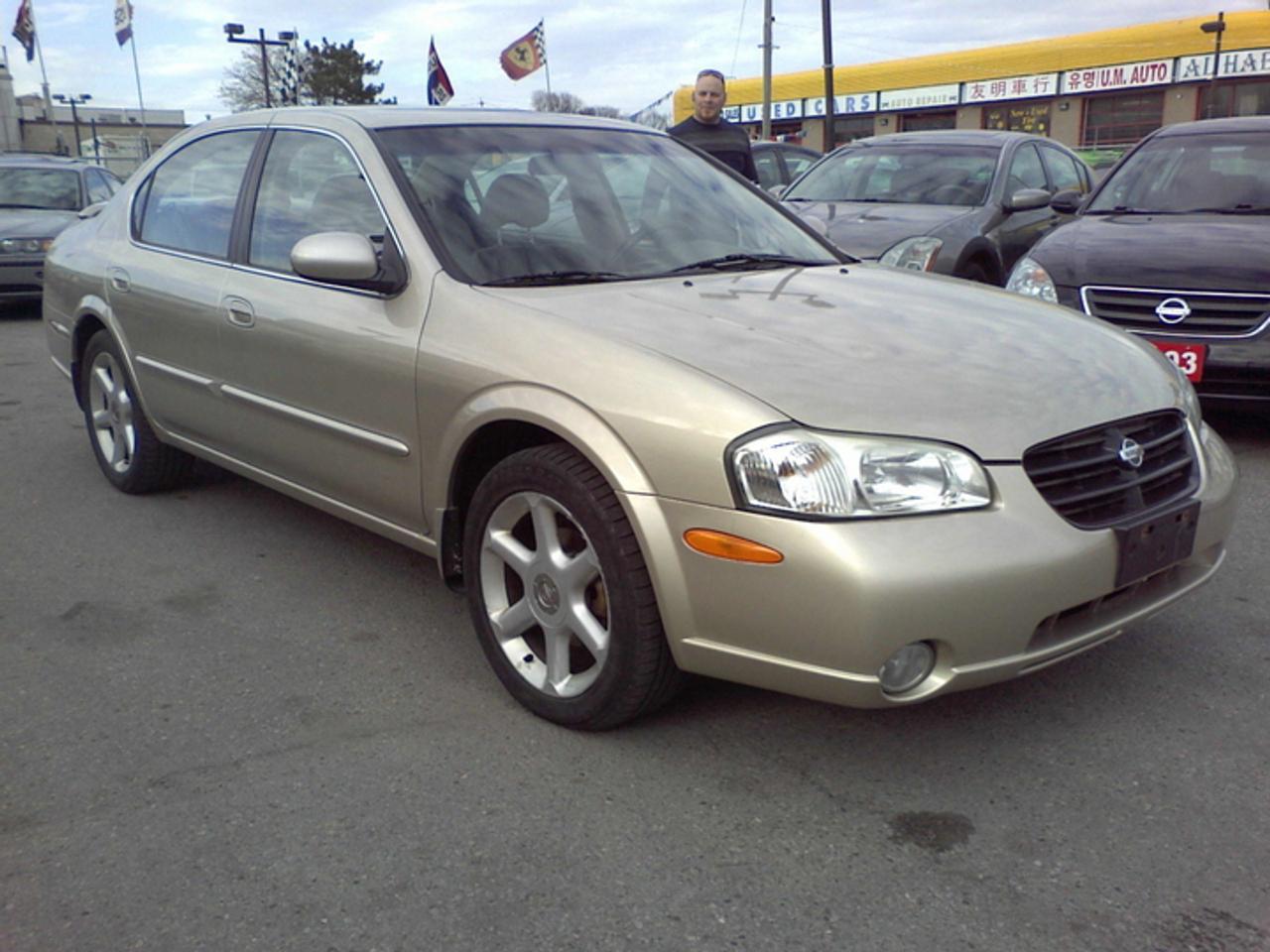 613782.10214038