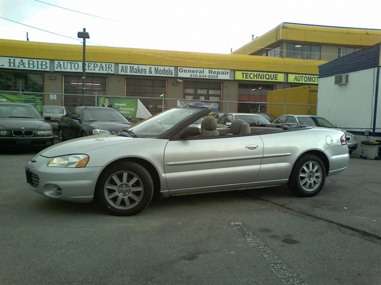 613784.10214064