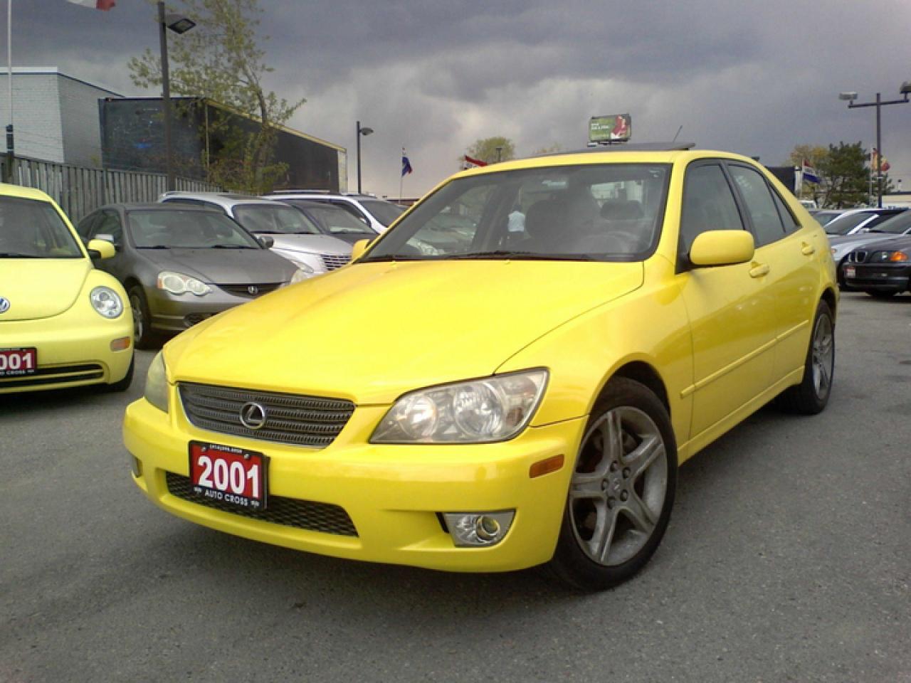 613785