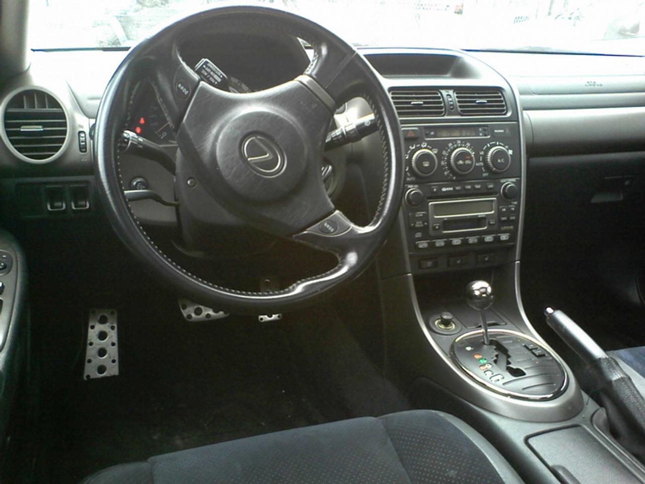 613785.10214118