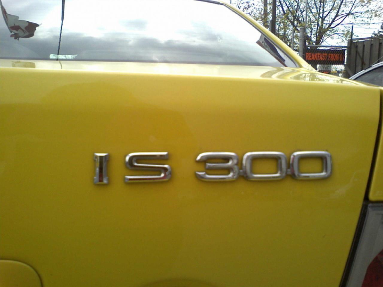 613785
