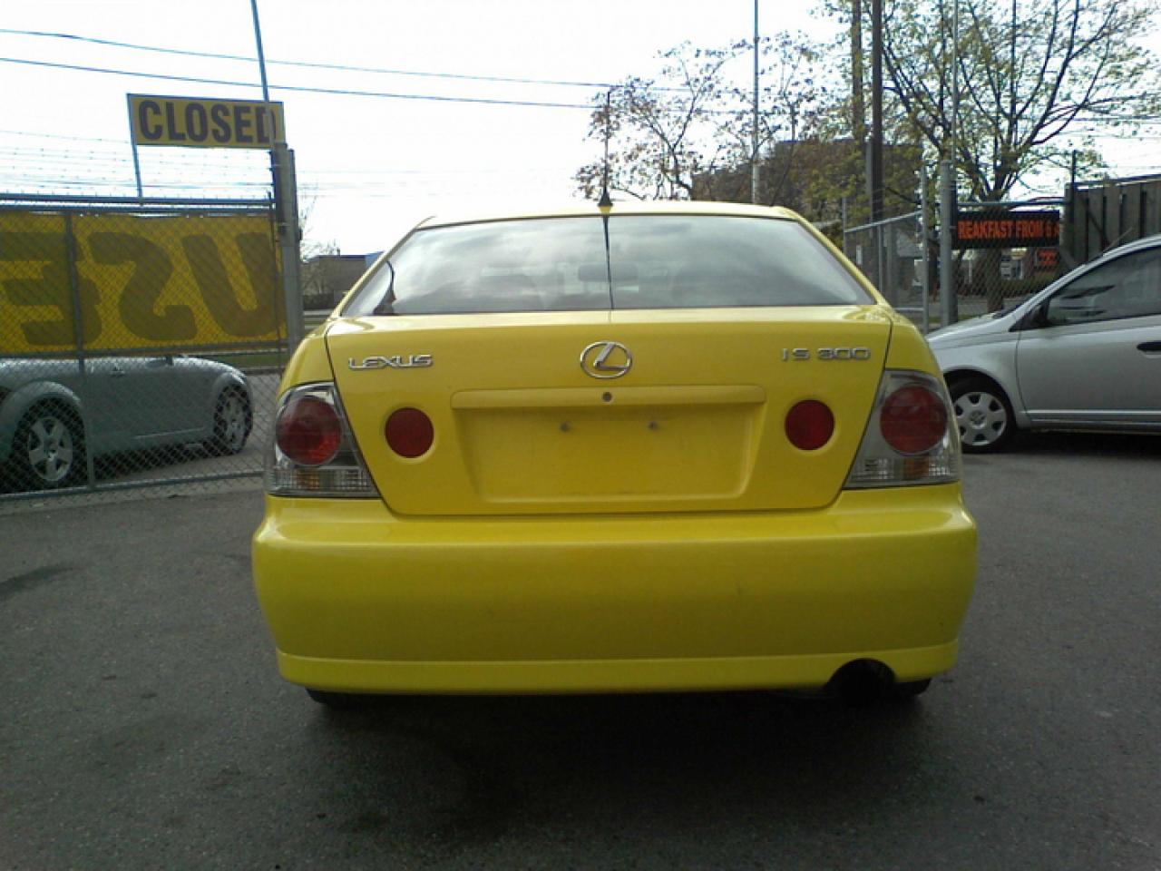 613785