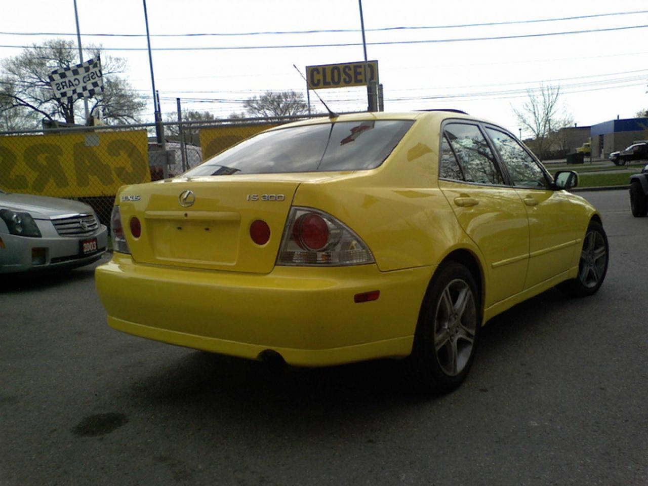 613785
