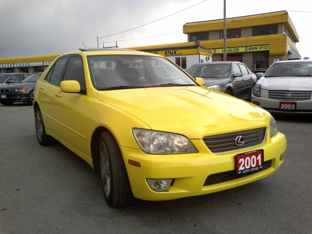 613785