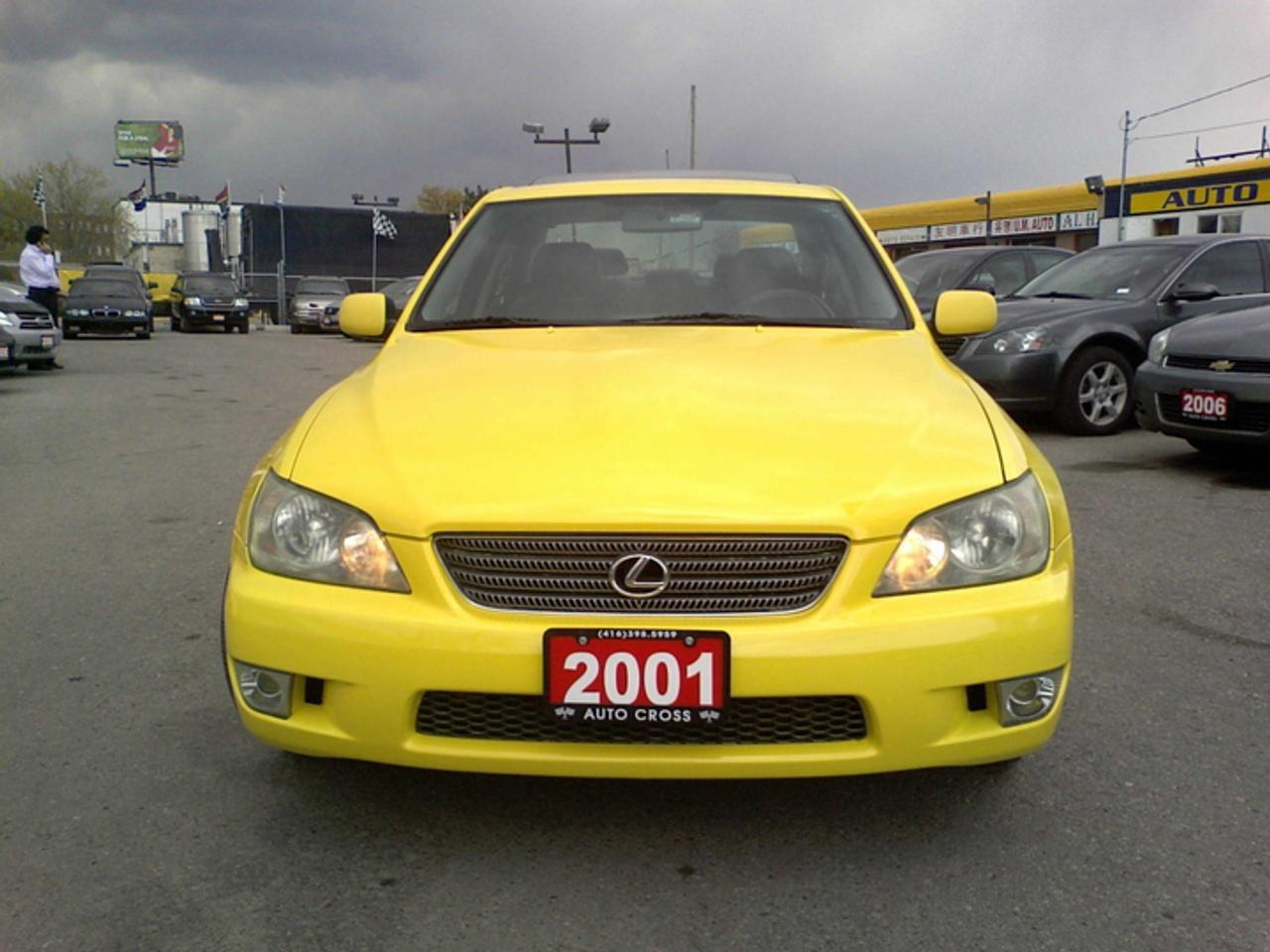 613785.10214147