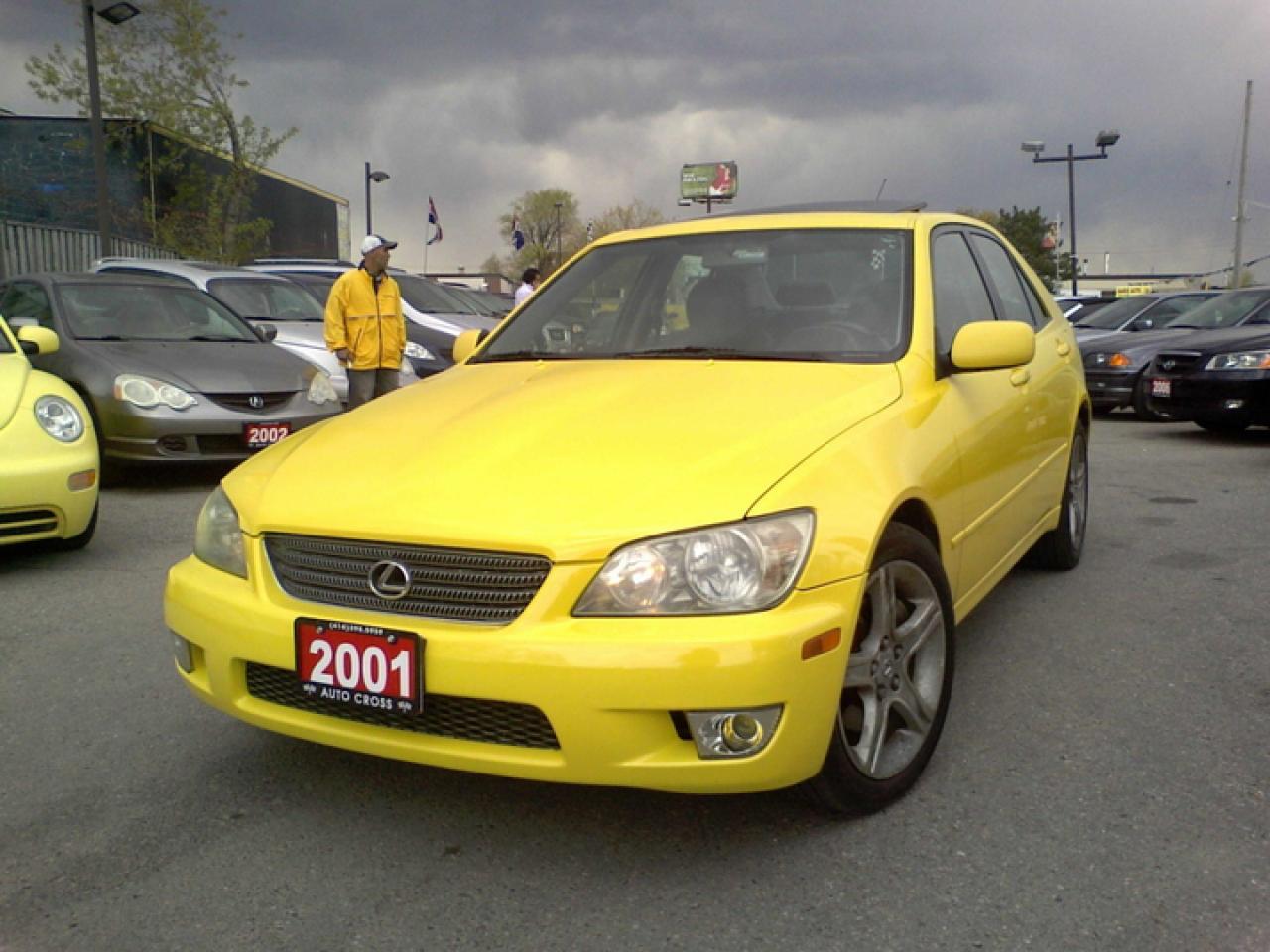613785
