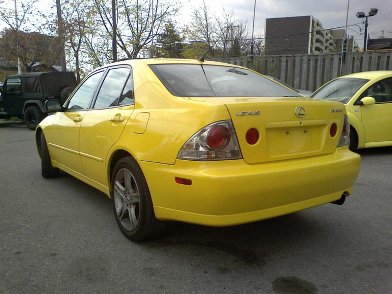 613785.10214153