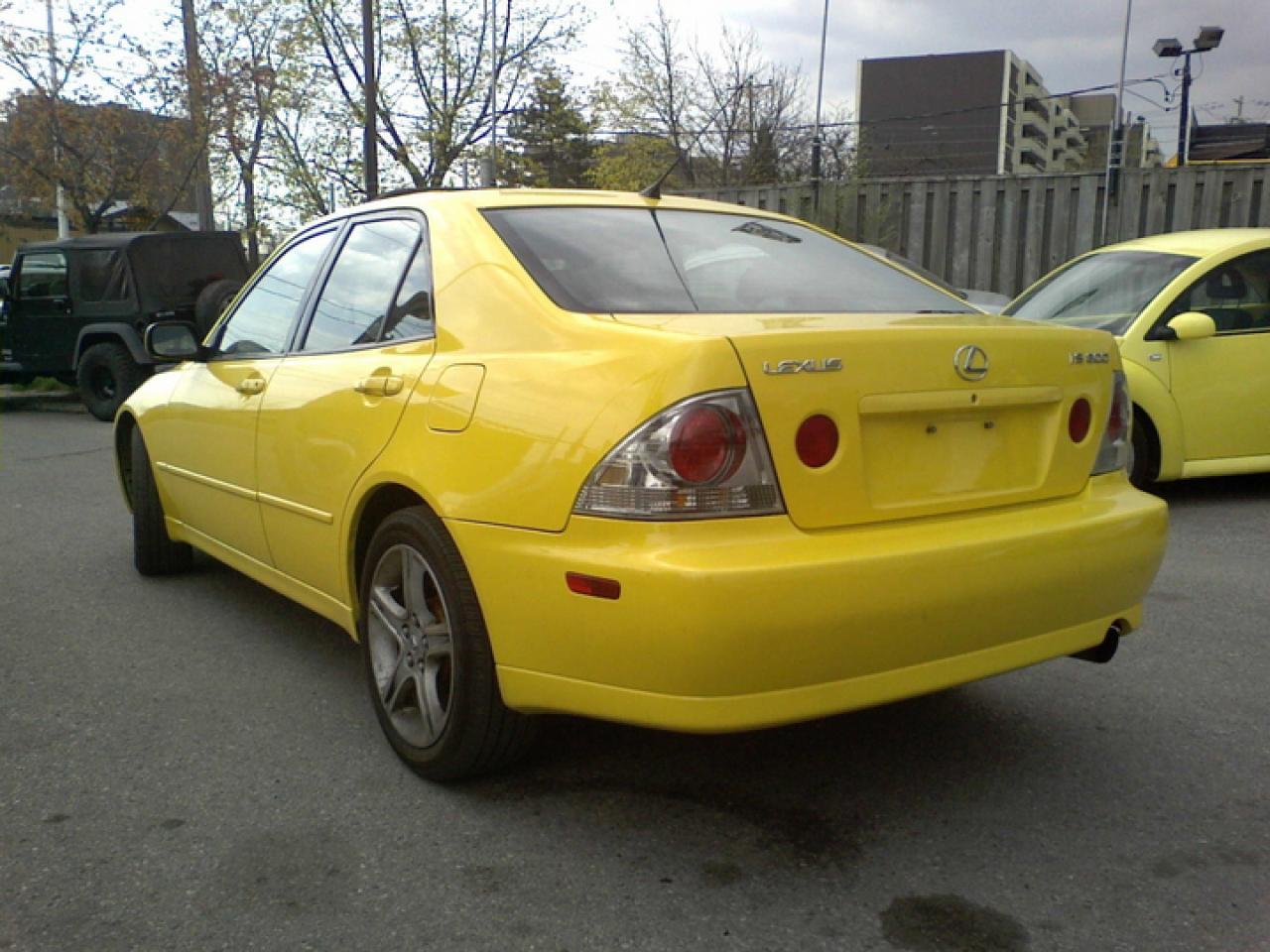 613785