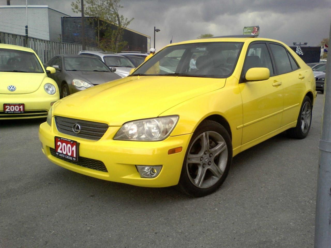 613785