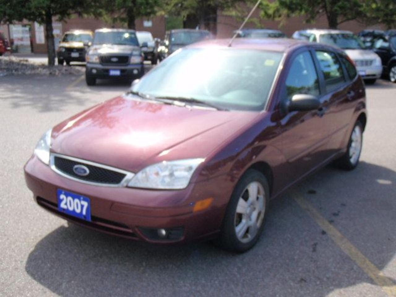 613793.10359322