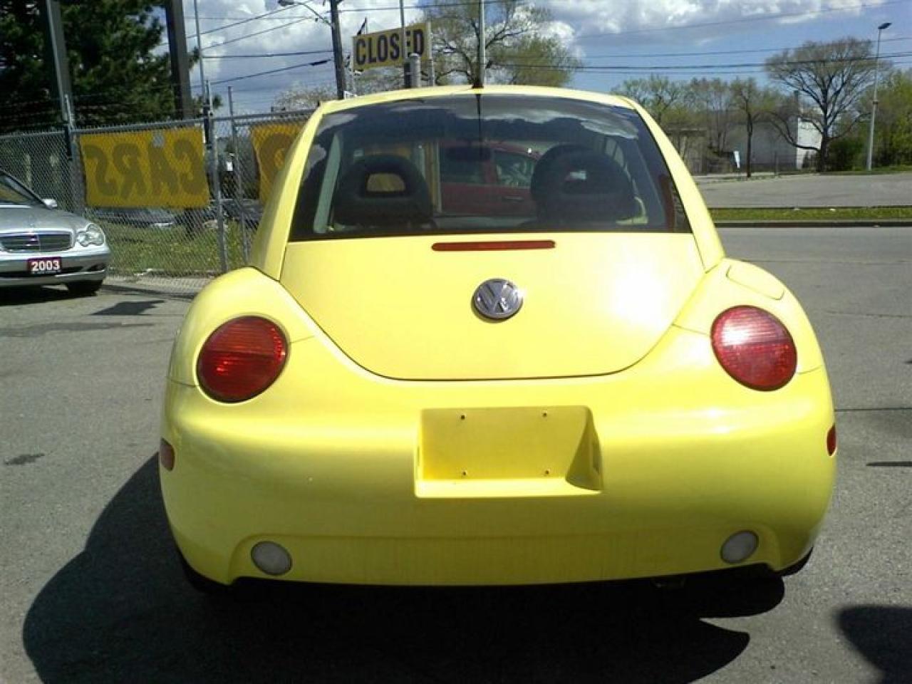 613806