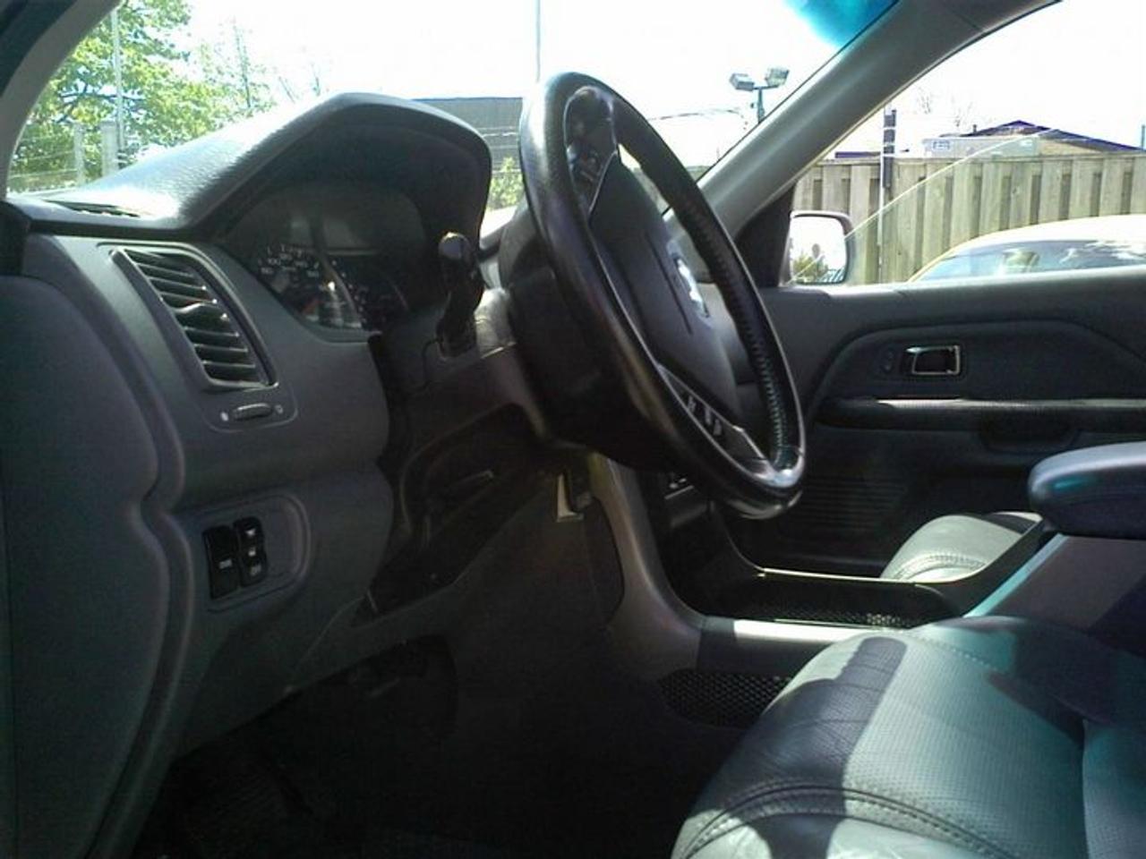 613807.10214376
