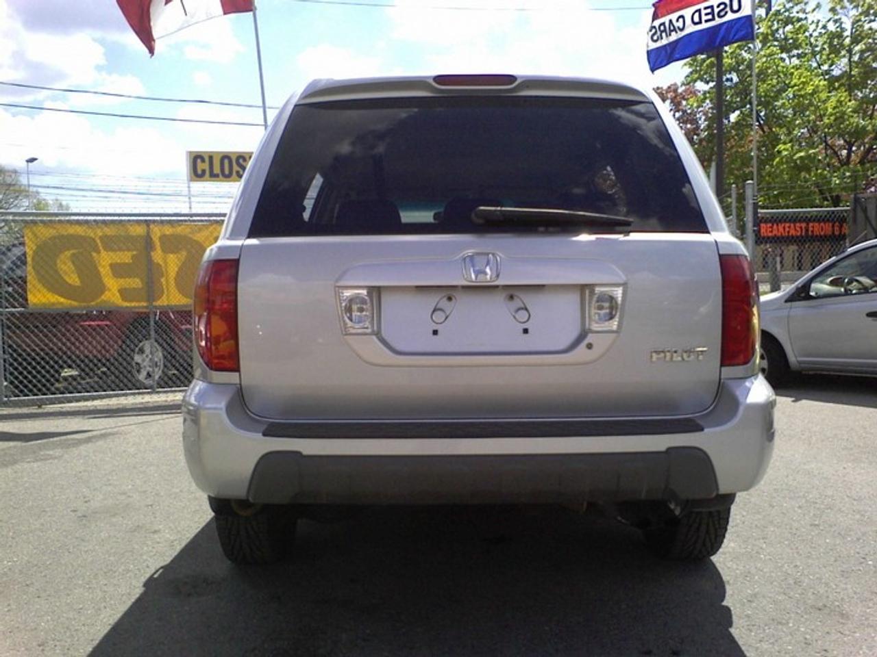613807.10214386
