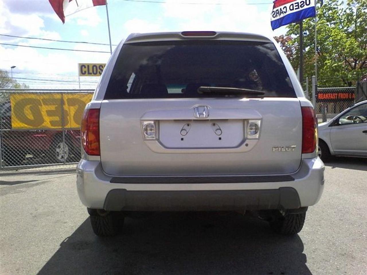 613807.10214392