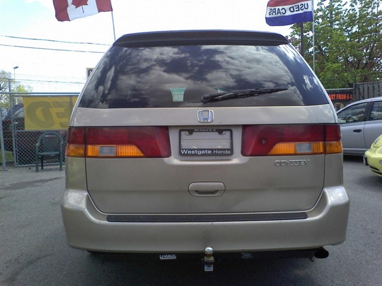 613809.10214408