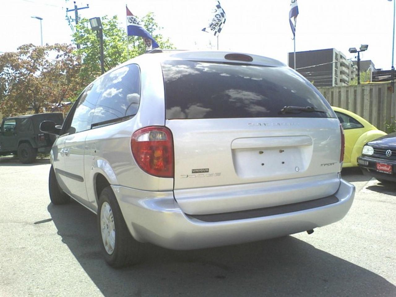 613811.10214431
