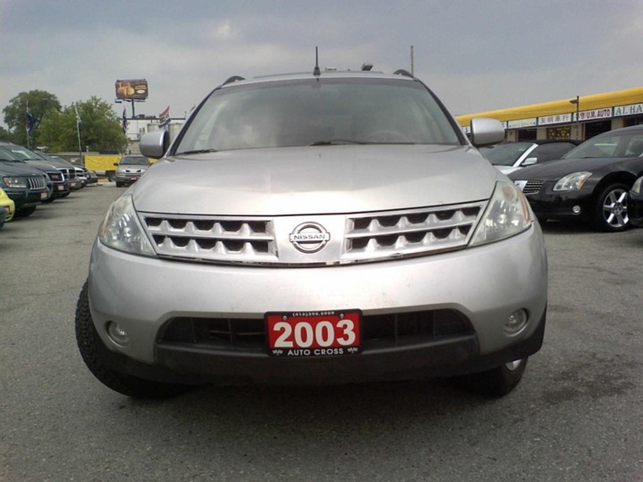 613820.10214528