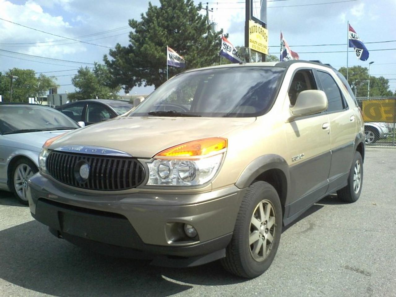 613827.10214574