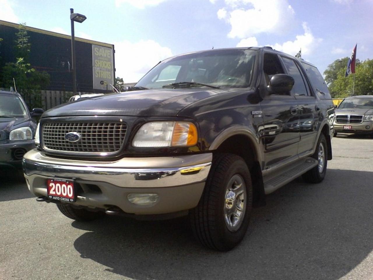 613831.10214606