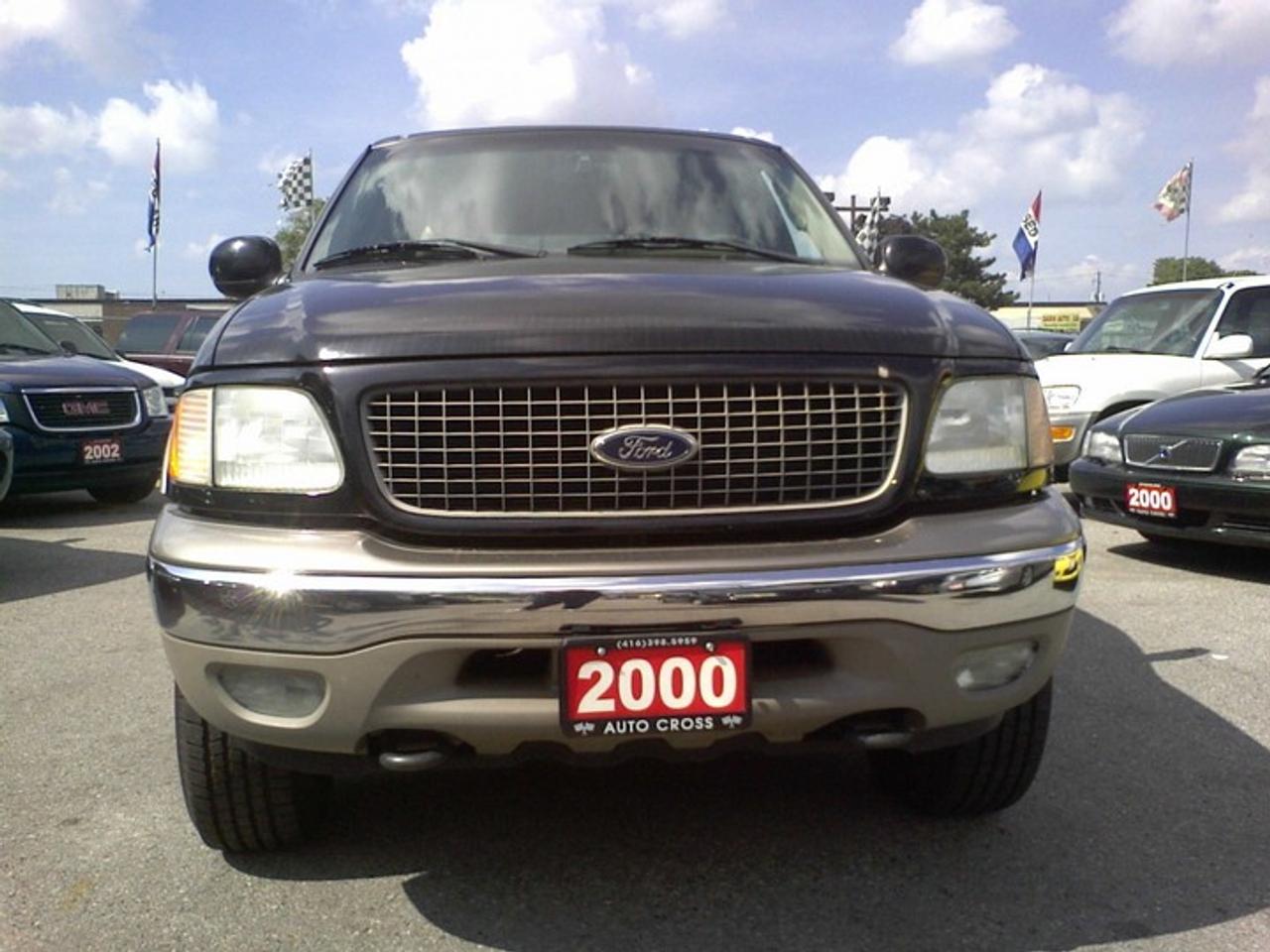 613831.10214609