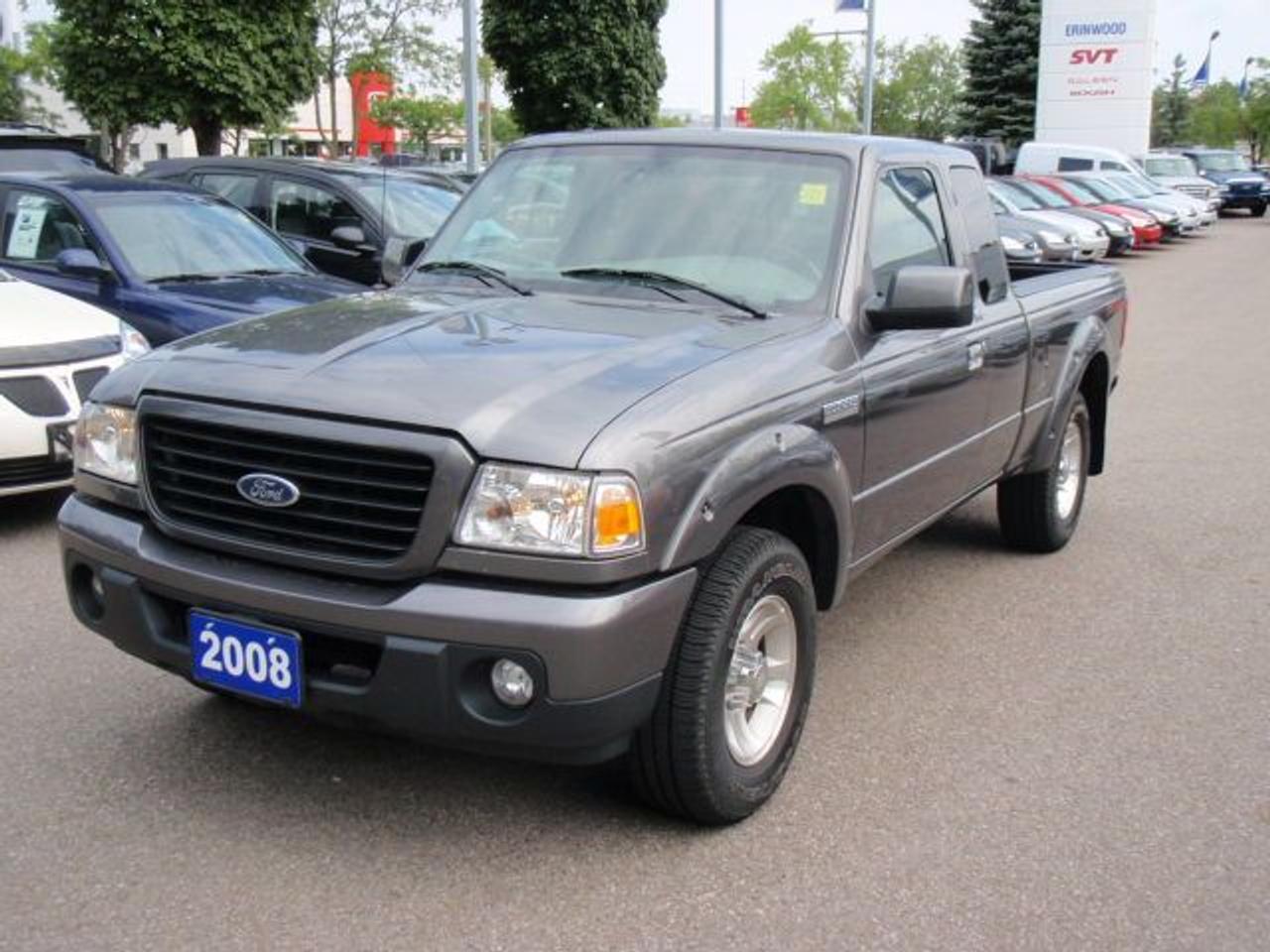 V6, automatic, air conditioning and much more!  Visit www.erinwoodford.com to view ten pictures of this vehicle and hundreds more!  No hidden fees!  Sale price plus tax only!