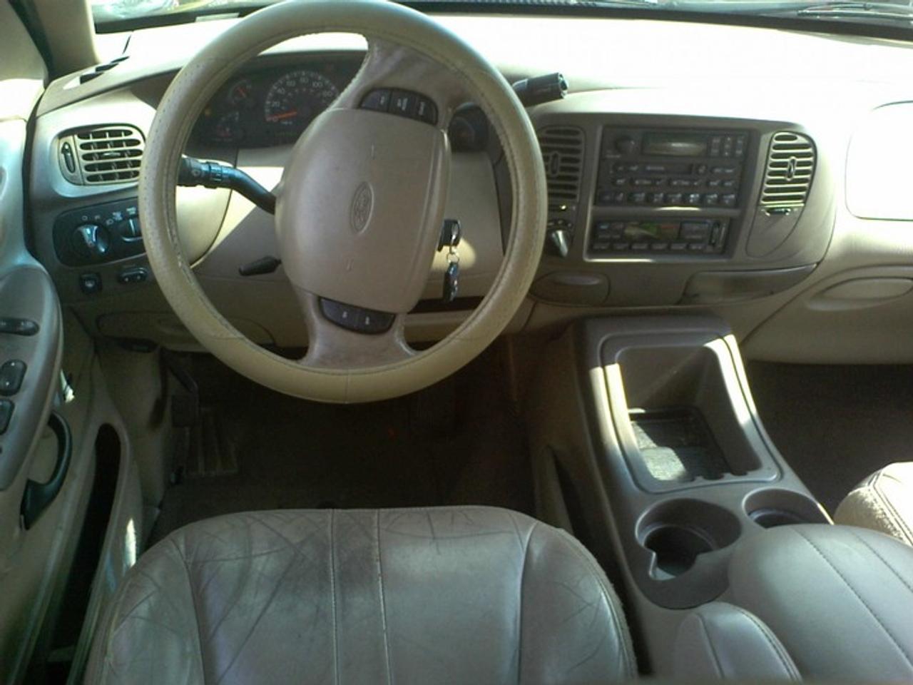 613833.10214613