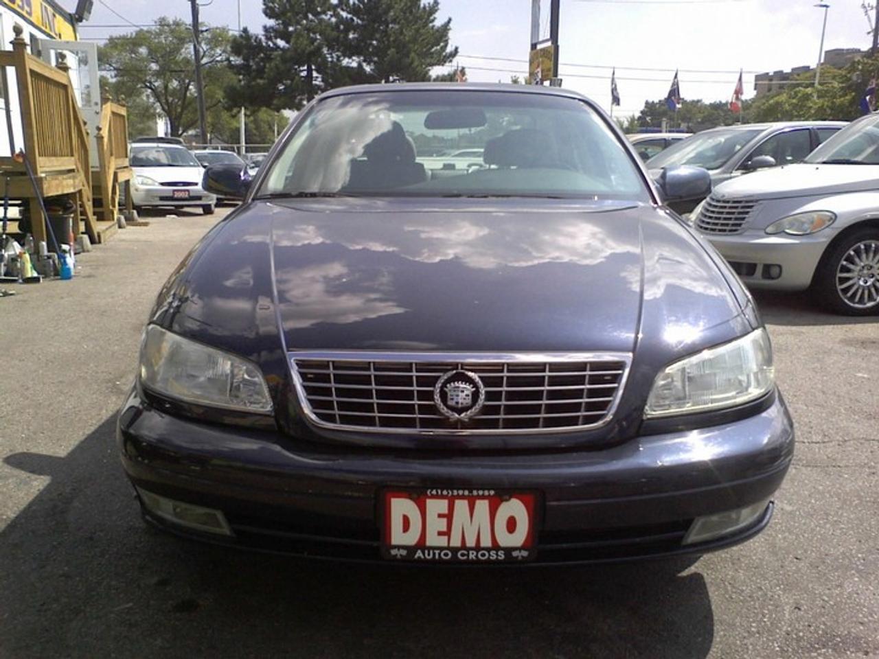 613834.10214626