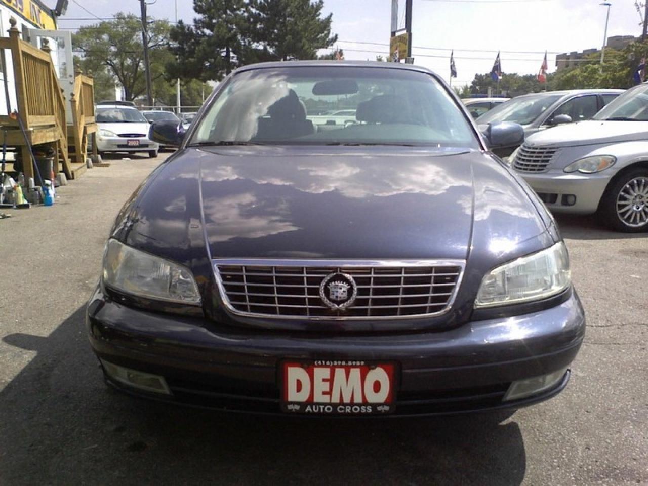 613834