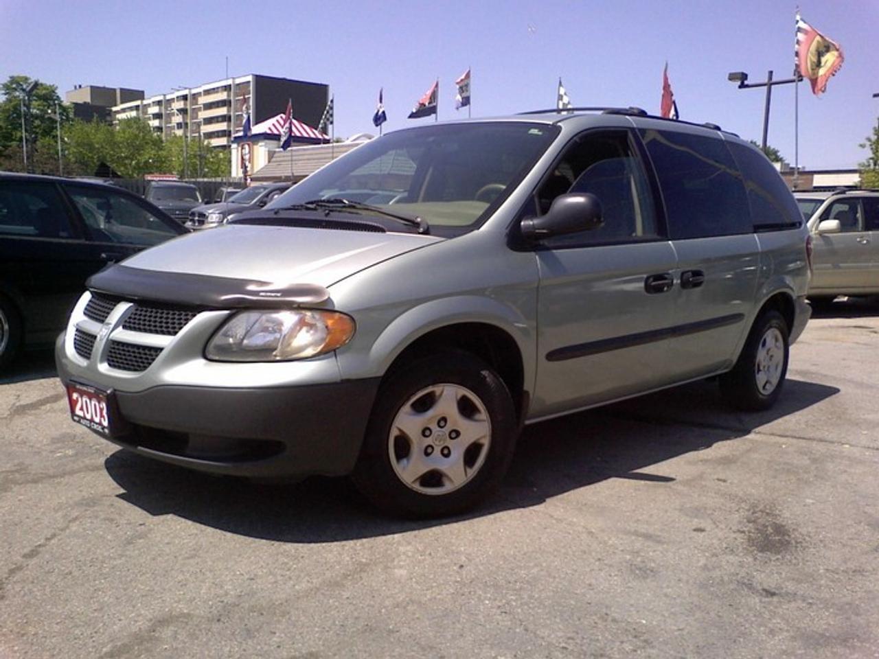 613835.10214640