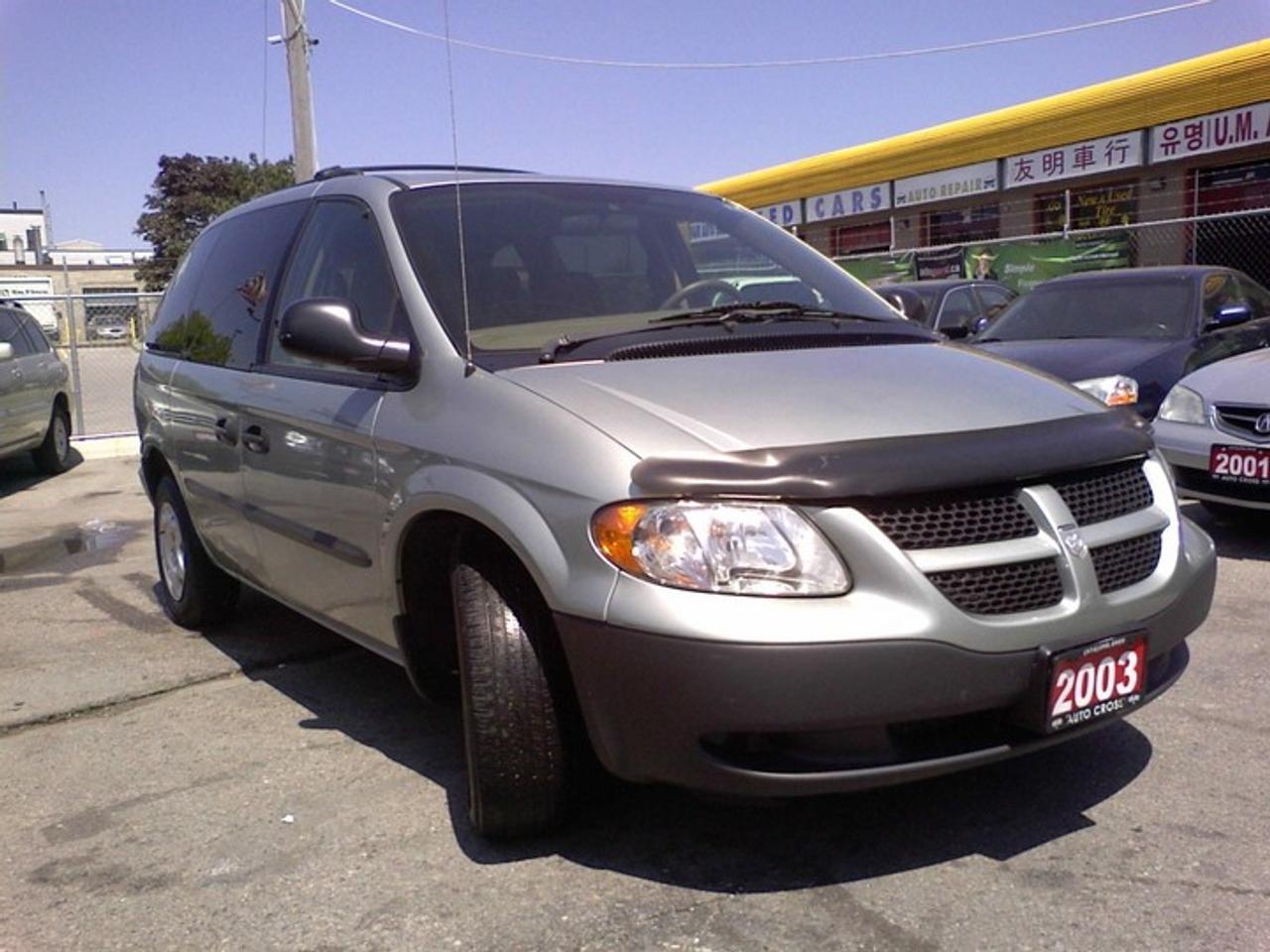 613835.10214645
