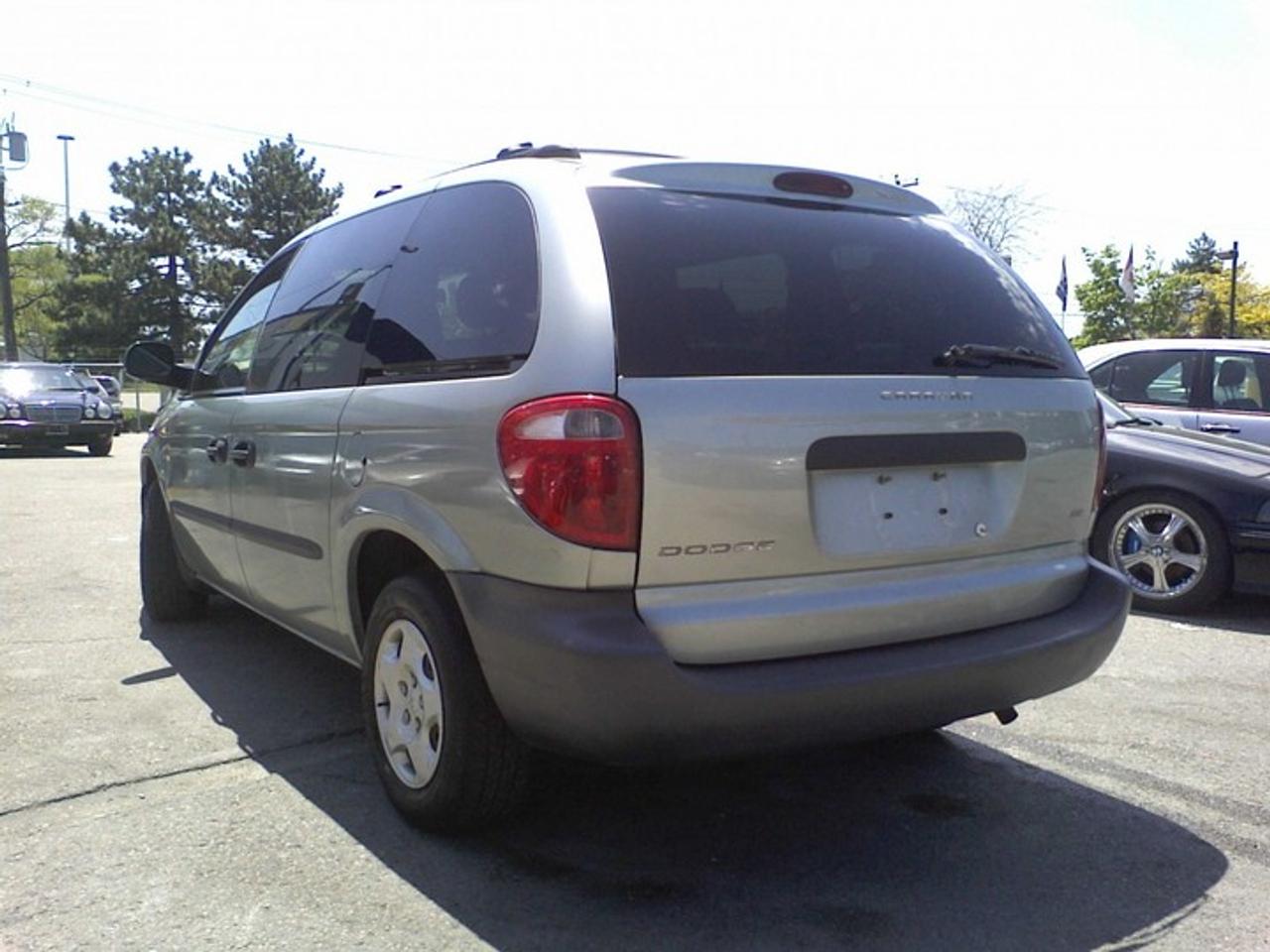 613835.10214649