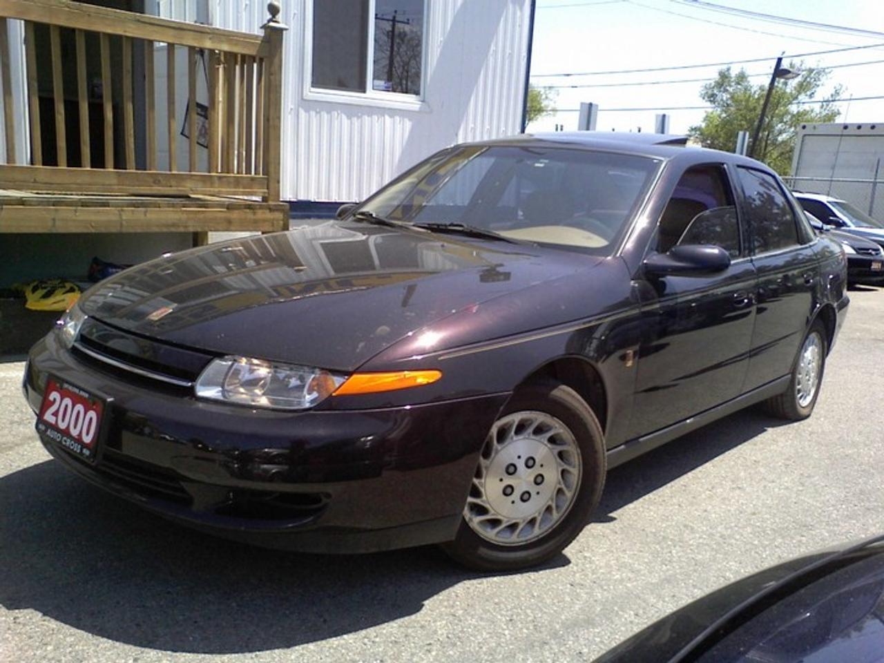 613836.10214663
